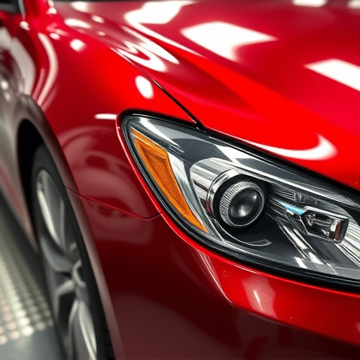 paintless-dent-repair-640x480-38708071.jpeg
