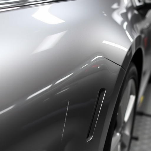 paintless-dent-repair-640x480-387567.jpeg