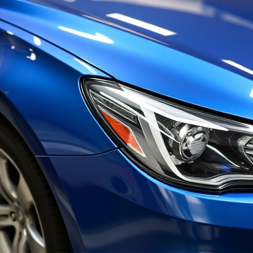paintless-dent-repair-640x480-38827419.jpeg