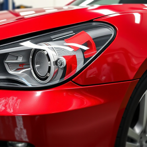 paintless-dent-repair-640x480-39146415.jpeg