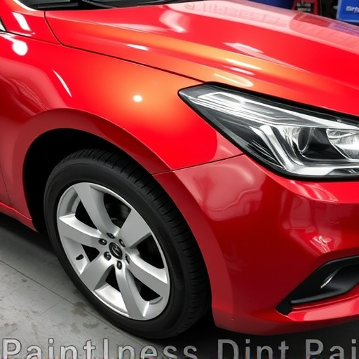 paintless-dent-repair-640x480-39406566.jpeg