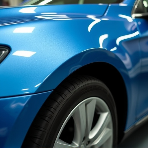 paintless-dent-repair-640x480-39803983.jpeg