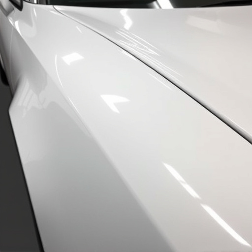 paintless-dent-repair-640x480-39892685.jpeg