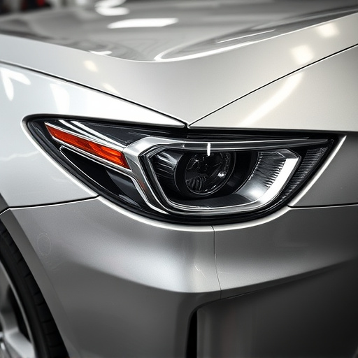 paintless-dent-repair-640x480-40081662.jpeg