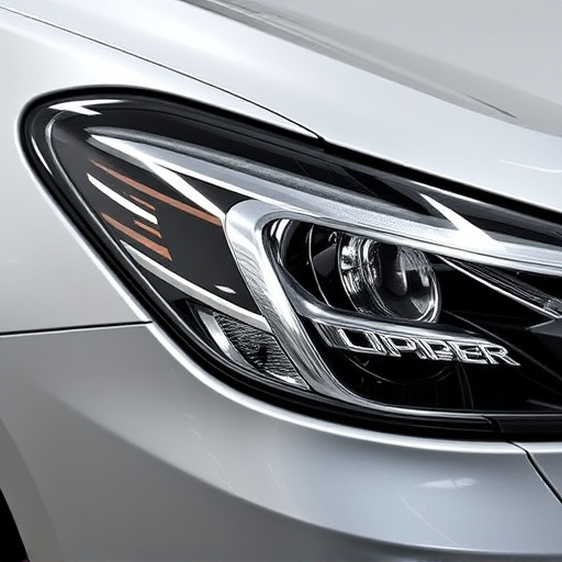 paintless-dent-repair-640x480-40134991.jpeg
