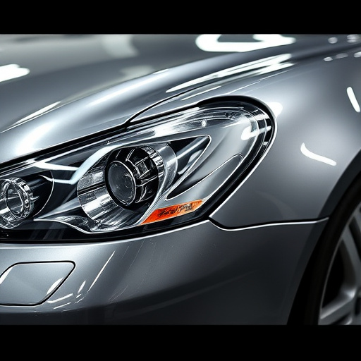 paintless-dent-repair-640x480-4075746.jpeg