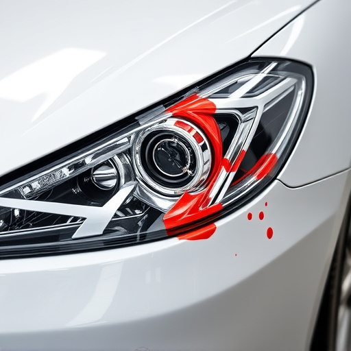 paintless-dent-repair-640x480-40966295.jpeg