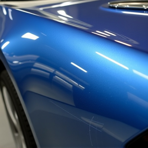 Unveiling Auto Collision Center’s Hidden Damage Secrets