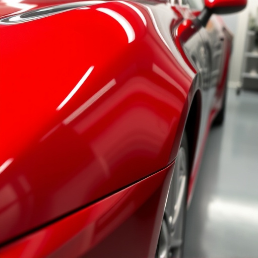 Master Seam Sealer Application: Visual Tips for Quality Control