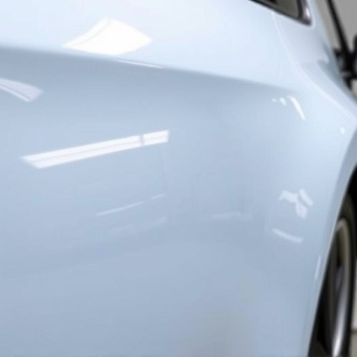paintless-dent-repair-640x480-41142320.jpeg