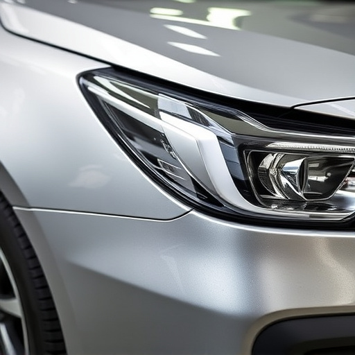 paintless-dent-repair-640x480-42706923.jpeg