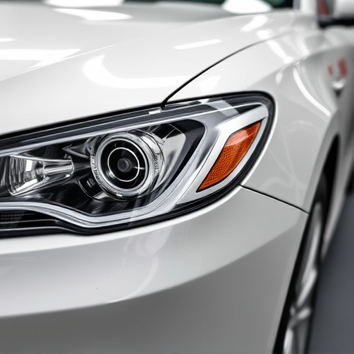 paintless-dent-repair-640x480-4293007.jpeg