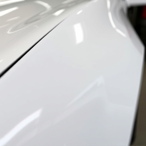 paintless-dent-repair-640x480-43403767.jpeg