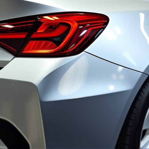 paintless-dent-repair-640x480-43466193.jpeg