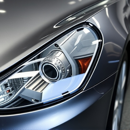 paintless-dent-repair-640x480-43645088.jpeg