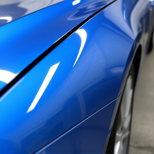 paintless-dent-repair-640x480-43743796.jpeg