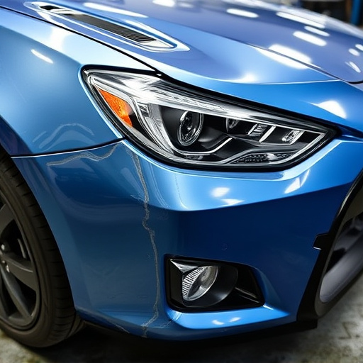paintless-dent-repair-640x480-44067041.jpeg