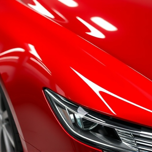 paintless-dent-repair-640x480-44292441.jpeg