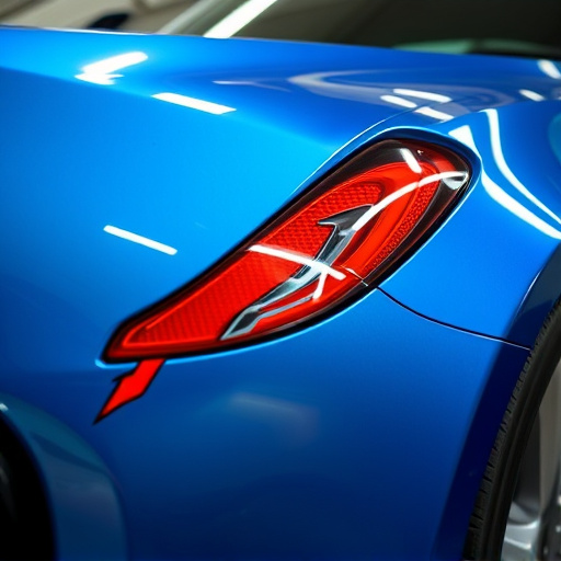 paintless-dent-repair-640x480-4453513.jpeg