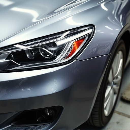 paintless-dent-repair-640x480-44588660.jpeg