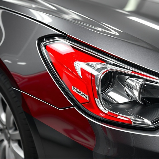 Mastering Tesla Structural Integrity Repair: Step-by-Step Guide