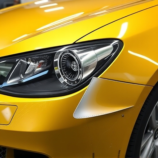 paintless-dent-repair-640x480-4469517.jpeg