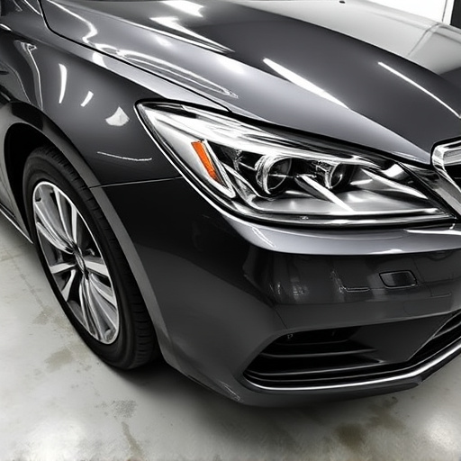 paintless-dent-repair-640x480-44972013.jpeg