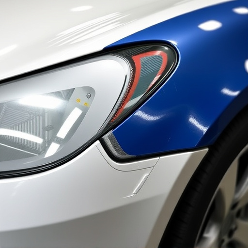 paintless-dent-repair-640x480-45009666.jpeg