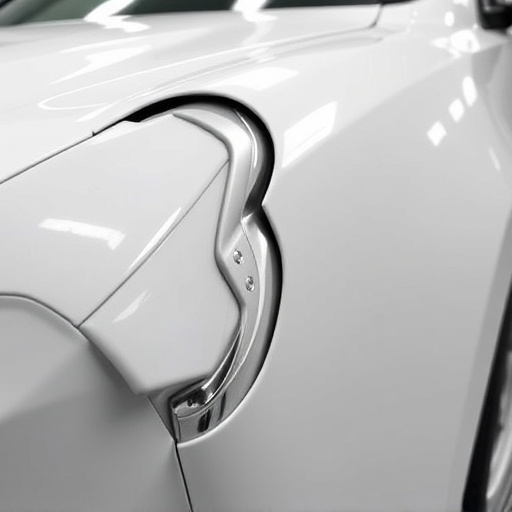 paintless-dent-repair-640x480-45281376.jpeg