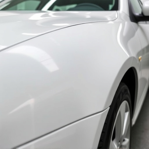 paintless-dent-repair-640x480-45449790.jpeg