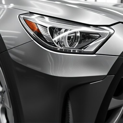 paintless-dent-repair-640x480-45505700.jpeg