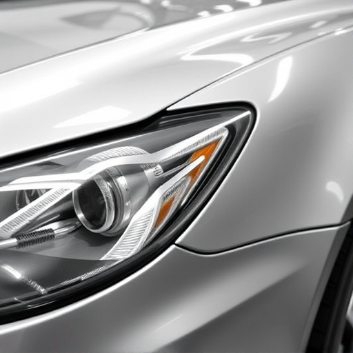 paintless-dent-repair-640x480-45522070.jpeg