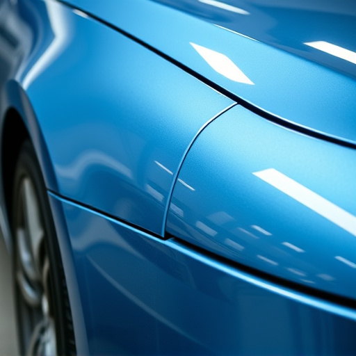 paintless-dent-repair-640x480-45926514.jpeg