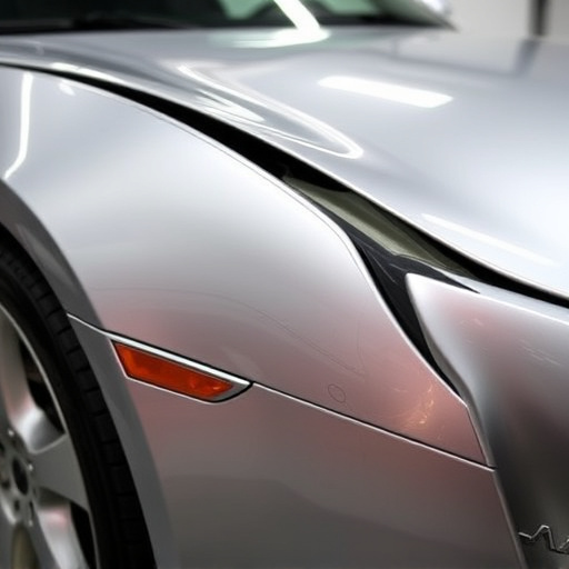paintless-dent-repair-640x480-46059820.jpeg