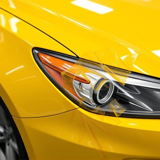 paintless-dent-repair-640x480-4705730.jpeg