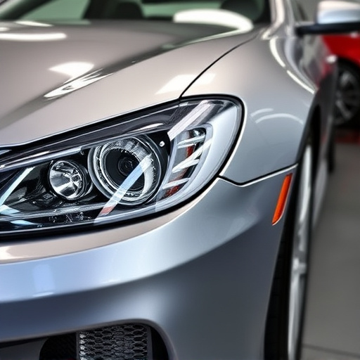 paintless-dent-repair-640x480-4735555.jpeg
