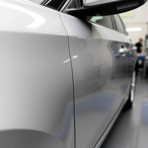 paintless-dent-repair-640x480-47441558.jpeg