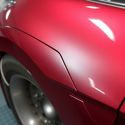 paintless-dent-repair-640x480-47471631.jpeg