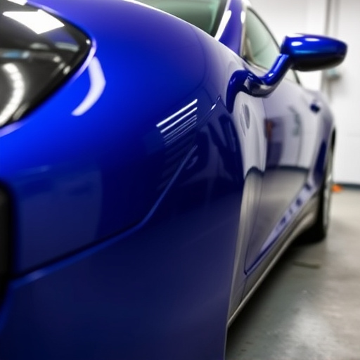 paintless-dent-repair-640x480-47488114.jpeg