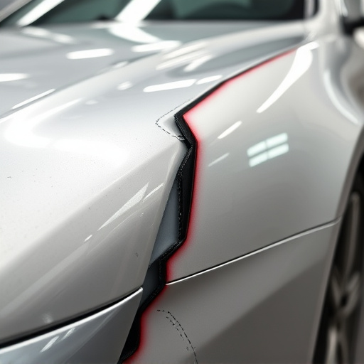 paintless-dent-repair-640x480-47510759.jpeg