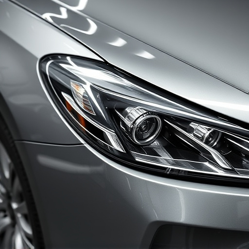 Tesla Ground Clearance Adjustment: Separating Fact from Fiction
