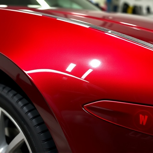 paintless-dent-repair-640x480-47722381.jpeg