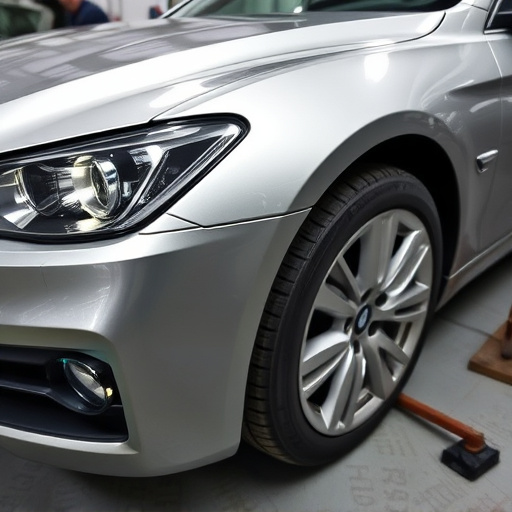 paintless-dent-repair-640x480-48076354.jpeg