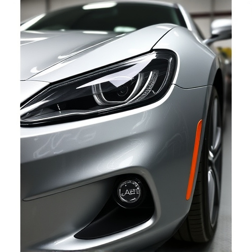 paintless-dent-repair-640x480-48257644.jpeg