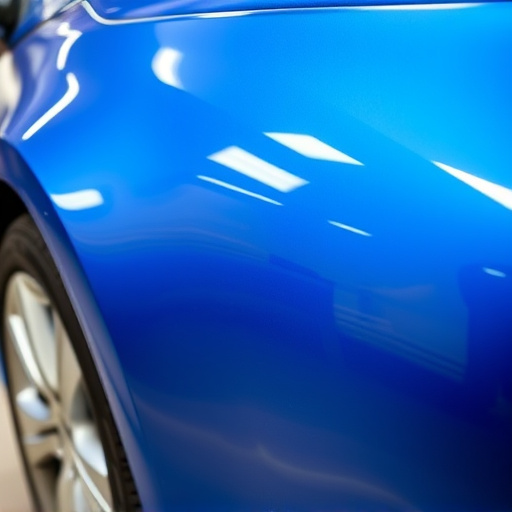 Optimize Mercedes Parking Sensors: Bumper Cover Alignment Guide