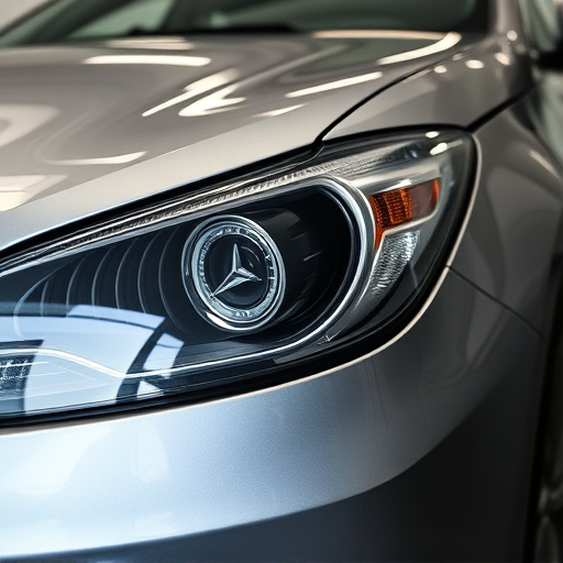 paintless-dent-repair-640x480-48643373.jpeg