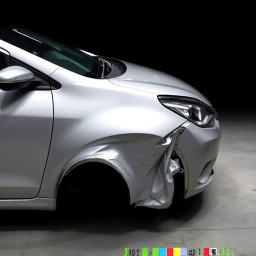 paintless-dent-repair-640x480-4920297.jpeg