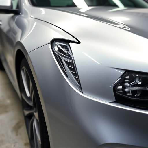 paintless-dent-repair-640x480-49504897.jpeg
