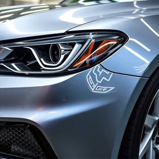 paintless-dent-repair-640x480-49925513.jpeg