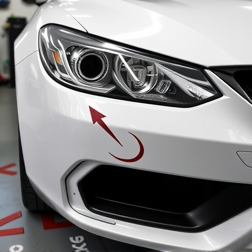 paintless-dent-repair-640x480-50209355.jpeg